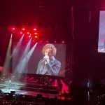 bisbal bogota3