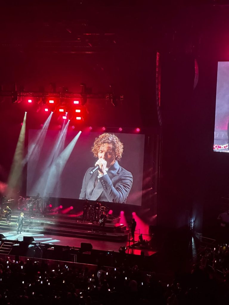 bisbal bogota3
