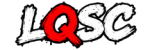 LQSC NEW 360