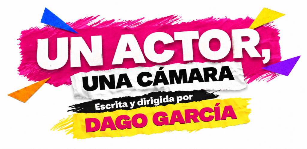 dago actor