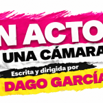 dago actor