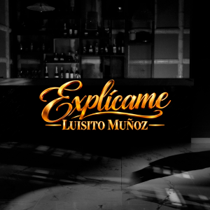 explicamelusitimuñosz