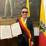 fonseca orden