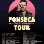fonseca tour bogota
