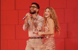 maluma madrid