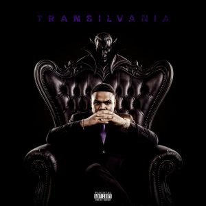 mr plata transilvania