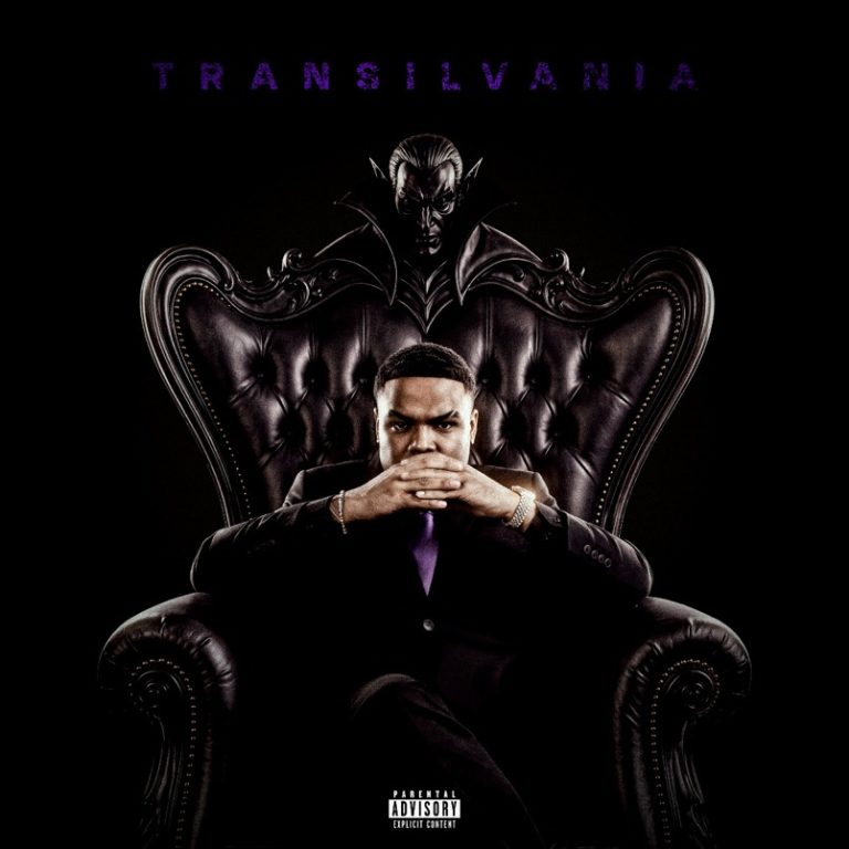mr plata transilvania