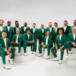 niche sinfonico regresa a bogota