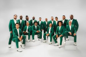 niche sinfonico regresa a bogota