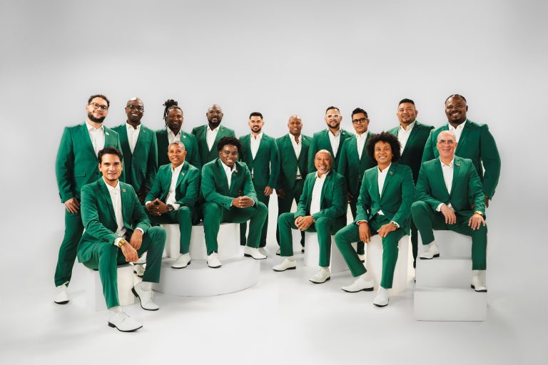 niche sinfonico regresa a bogota