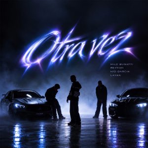 otravezREYKON