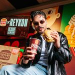 reykon burger