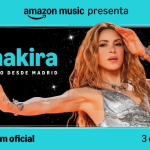 shakienvivora