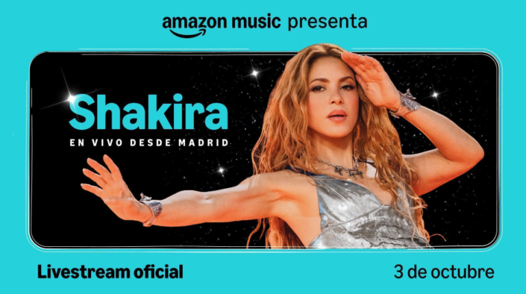 shakienvivora