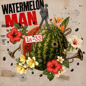 watermelonman+